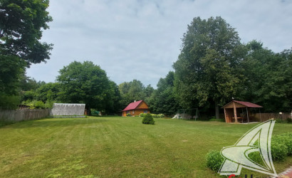 Купить дом, Хомутины, Новицковичский с/с, 25 соток. Фото 5