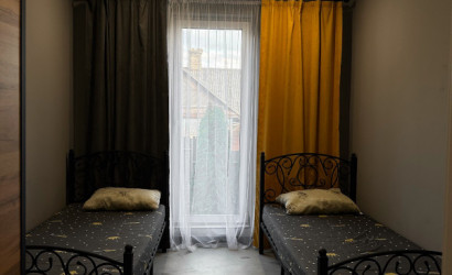 Снять на сутки дом, Гродно, ул. Пригородная, д. 24. Фото 12