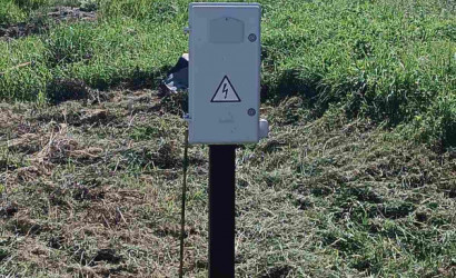 Купить дом, Шапуры, 14.9 соток. Фото 1