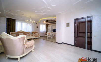 Купить 2-комнатную квартиру, Минск, Игуменский тракт, 16(Ленинский район). Фото 15