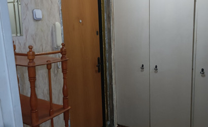 Снять 1-комнатную квартиру, Минск, ул. Гамарника, д. 20 (Советский район). Фото 14