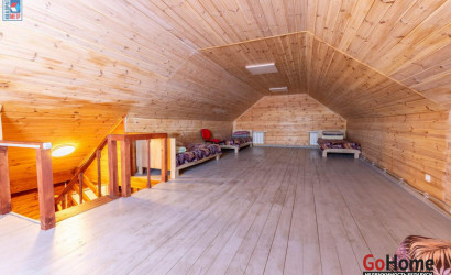 Продажа помещения, Динаровка,  1118.4 кв.м.. Фото 1