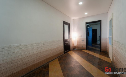 Купить дом, Хозянинки, В.Мысливца ул., 4, 14.8 соток. Фото 7