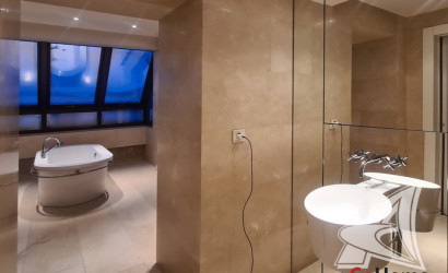 Купить 4-комнатную квартиру, Брест, Центр, ул. Халтурина. Фото 42