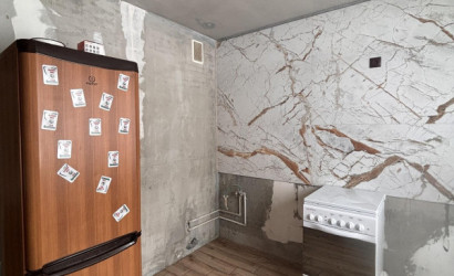 Купить 1-комнатную квартиру, Фаниполь, Брестская ул., 11/2. Фото 6