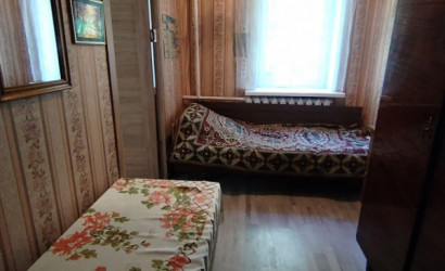 Купить дом, Жлобин, МТС, 1А, 4.4 соток. Фото 10