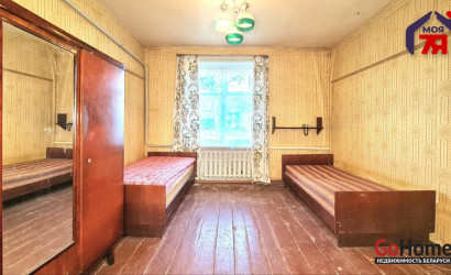 Купить дом, Юцки, Лесная ул., 9 соток. Фото 14