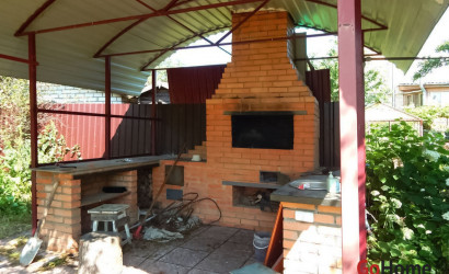 Купить дачу, Старина, СТ Зелёный Бор, 5.52 соток. Фото 14