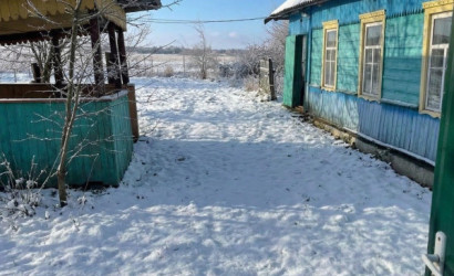 Купить дом, Ляды, Зеленая ул., 15 соток. Фото 10