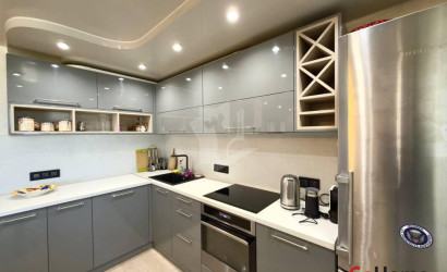 Снять 3-комнатную квартиру, Минск, ул. Ржавецкая, д. 3. Фото 13