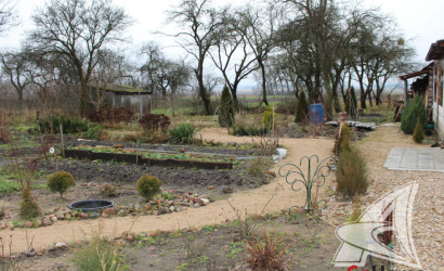 Купить дом, Белево, Дмитровичский с/с, 24.79 соток. Фото 33