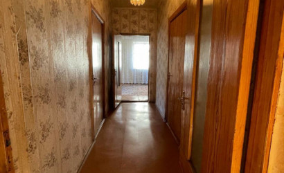 Купить дом, Лида, Ситникова, 5.9 соток. Фото 4