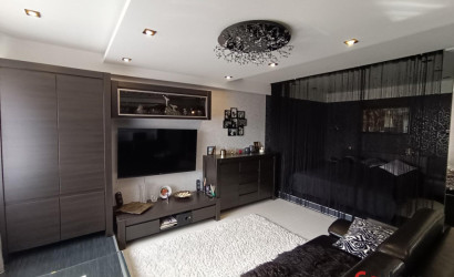 Купить 1-комнатную квартиру, Брест, пер. Брестский, д. . Фото 5