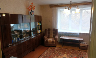 Купить 2-комнатную квартиру, Мозырь, Юности 16. Фото 13