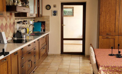 Купить 4-комнатную квартиру, Минск, Быховская, 37 (Октябрьский район). Фото 2