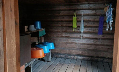 Купить дом, Витебск, Линия 4-я ул., 111, 4.35 соток. Фото 9