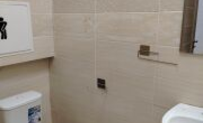 Продажа склада, Могилев, ул. Челюскинцев, д. 72 А,  184 кв.м.. Фото 10