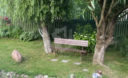  Купить коттедж