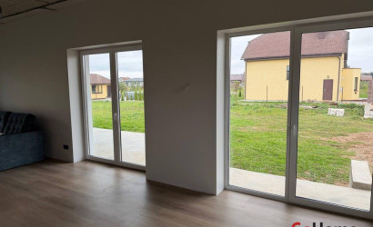 Купить дом, Острошицы, Дружная ул., 25 соток. Фото 15