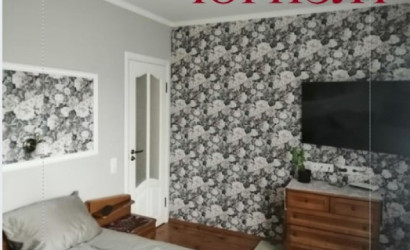 Купить дом, Добруш, Войкова, 9.32 соток. Фото 4