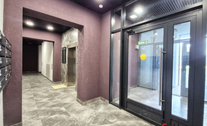 Купить 2-комнатную квартиру, Гродно, Магистральная, 10. Фото 1