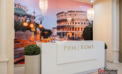 Купить 2-комнатную квартиру, Минск, Леонида Щемелёва ул., 28 (Октябрьский район). Фото 4