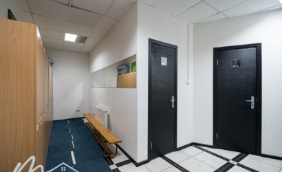 Аренда торгового помещения, Минск, Богдановича ул., 138,  201.55 кв.м.. Фото 5