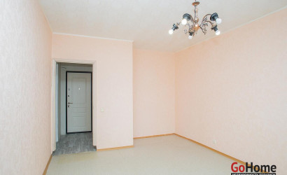 Купить 1-комнатную квартиру, Минск, Шаранговича ул., 44(Фрунзенский район). Фото 7