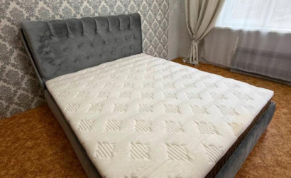 Снять 2-комнатную квартиру, Минск, Могилёвская ул. 36 (Октябрьский район). Фото 16