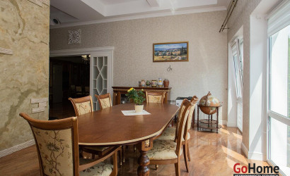 Купить дом, Медухово, Лесная ул., 13 соток. Фото 17