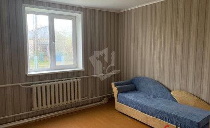 Купить дом, Дричин, Зеленая ул., 16.3 соток. Фото 11