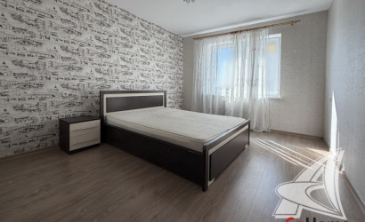 Купить 2-комнатную квартиру, Брест, Южный, ул. Гвардейская. Фото 5