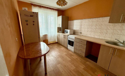 Купить 1-комнатную квартиру, Гродно, Кремко, 1А. Фото 7