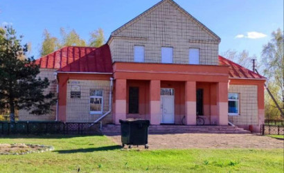 Купить дом, Уречье, 25 соток. Фото 22