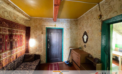 Купить дом, Шаловичи, Ленинградская ул., 25 соток. Фото 7