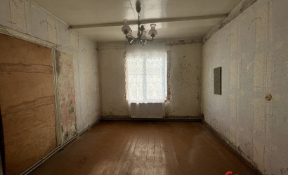 Купить 2-комнатную квартиру, Гродно, Шоссейная, 9. Фото 5