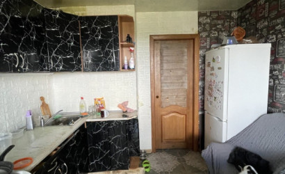 Купить 2-комнатную квартиру, Барановичи, ул. Бадака, д.78. Фото 7
