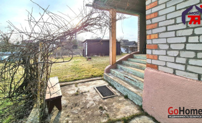 Купить дом в деревне, Пятигорье-3, 6.05 соток. Фото 8