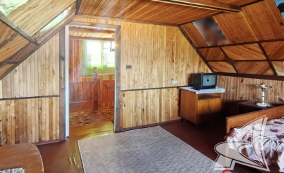 Купить дачу, Брест, Мотыкальский с/с, 5 соток. Фото 17