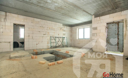 Купить дом, Молодечно, Красненская ул., 15 соток. Фото 1