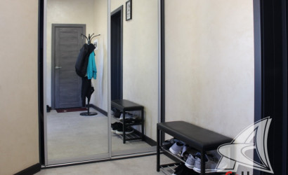 Купить дом, Саки, Хмелевский с/с, 24.99 соток. Фото 31