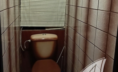 Купить 2-комнатную квартиру, Брест, Восток, ул. Московская. Фото 11