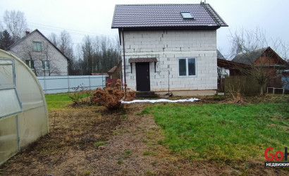 Купить дачу, СТ Светлые Пруды, 6 соток. Фото 1