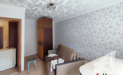 Купить 1-комнатную квартиру, Каменец, , . Фото 2