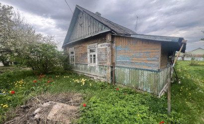 Купить дом, Дзержинск, Чапаева ул., 15 соток. Фото 8
