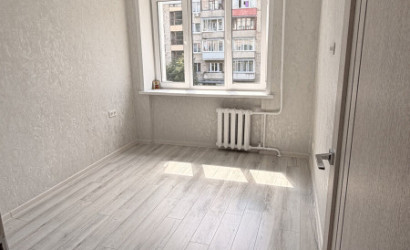  5-этаж.(44 м2), Барановичи(Курчатова ,17)