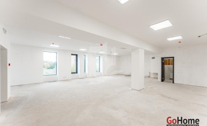 Продажа торгового помещения, Минск, Кабушкина ул., 64,  1039.7 кв.м.. Фото 19