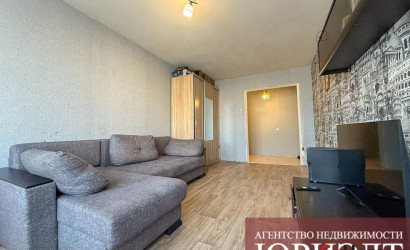 Купить 3-комнатную квартиру, Брест, ул. Куйбышева, д. . Фото 5