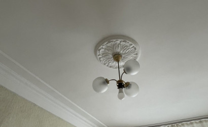 Купить 2-комнатную квартиру, Минск, ул. Козлова, д. 7 (Советский район). Фото 9