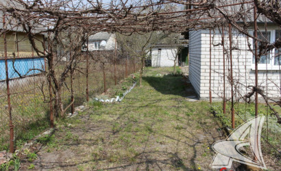 Купить дачу, Брест, Знаменский с/с, 4.82 соток. Фото 2